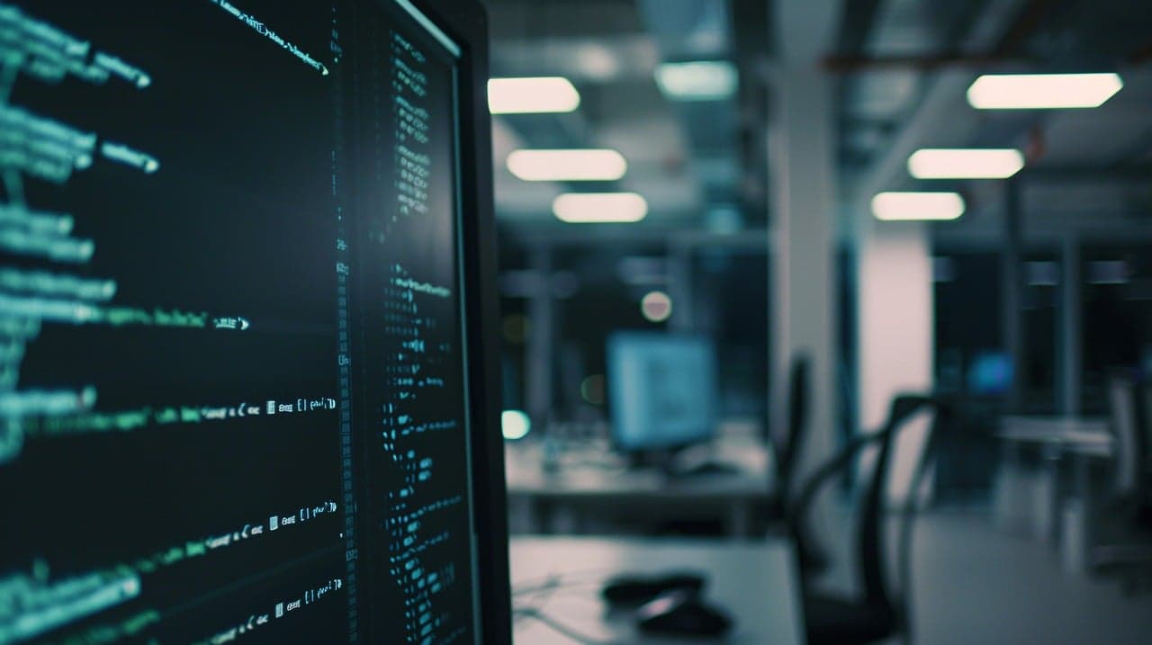 android development